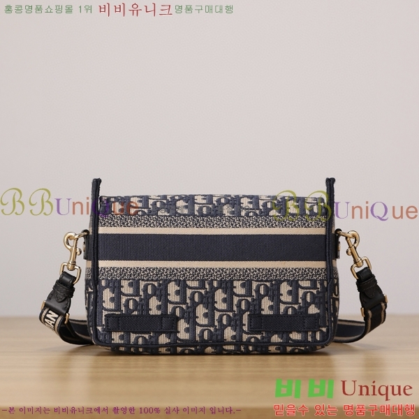 #��� ķ�� ���� �� M1241-1001