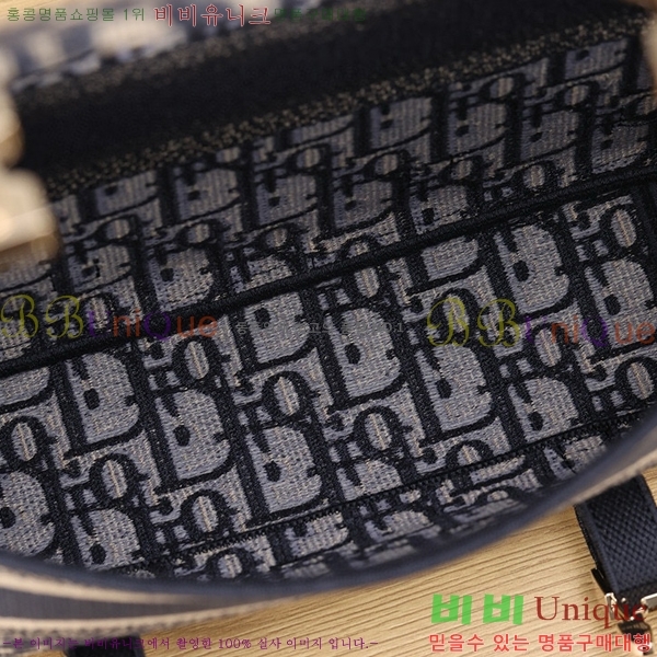 #��� ķ�� ���� �� M1241-1001