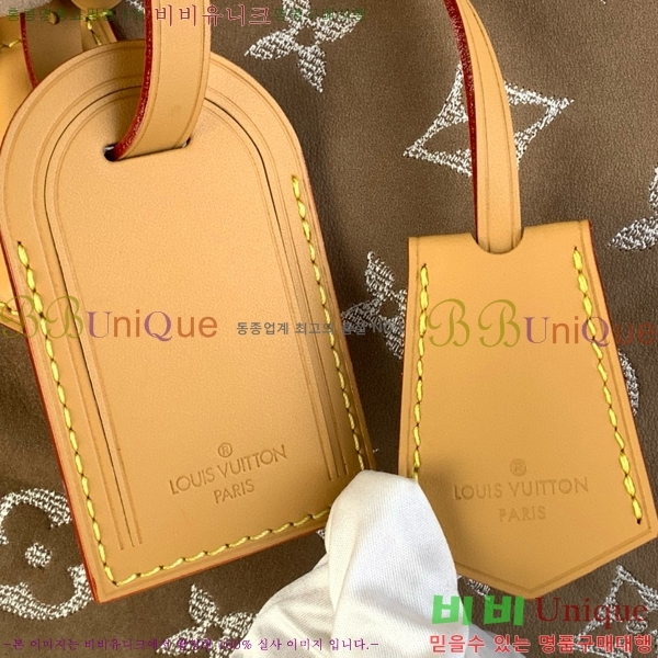 #���̺��� ���ǵ� P9 �ݵѸ��� M24430-100