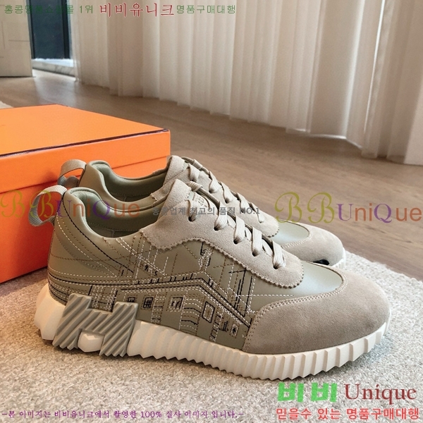 �������� �����޽� ����Ŀ�� H74871246-3