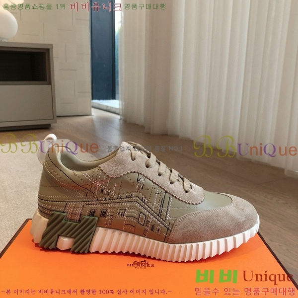 �������� �����޽� ����Ŀ�� H74871246-4