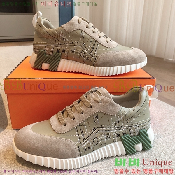 �������� �����޽� ����Ŀ�� H74871246-4