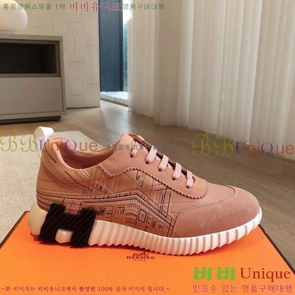 �������� �����޽� ����Ŀ�� H74871246-6