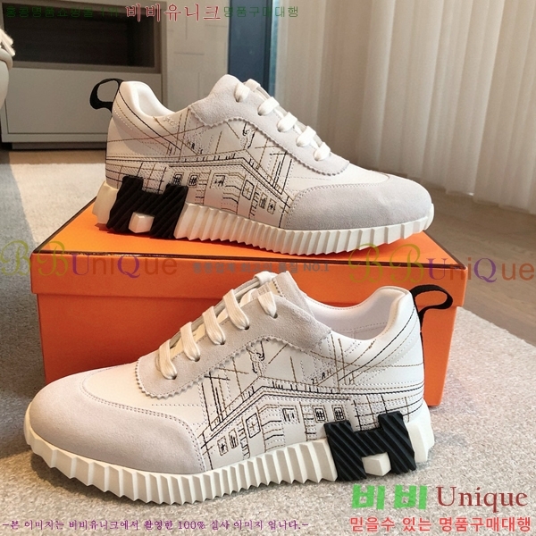 �������� �����޽� ����Ŀ�� H74871246-7