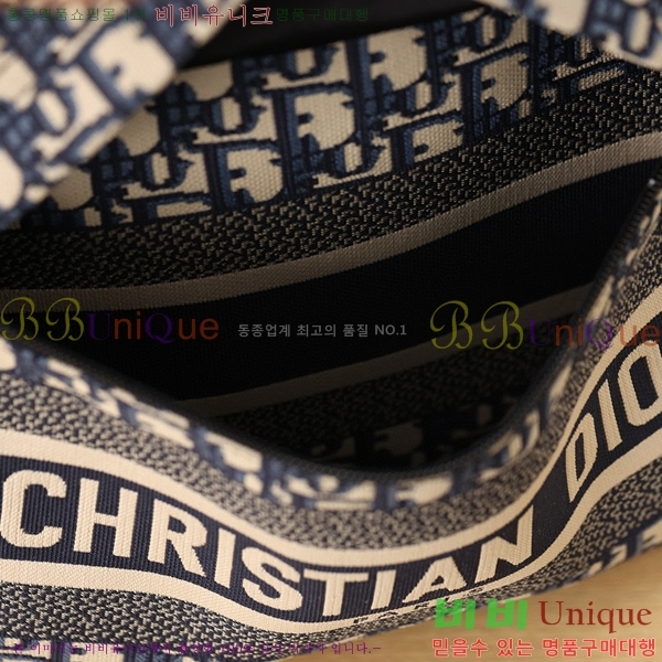 #��� ������ũ ��ī�� Ʈ���� ���� M6104S-101