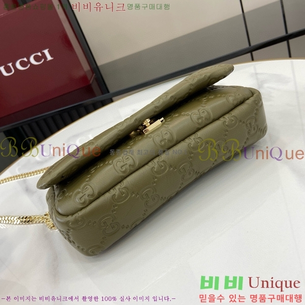 #���� GG �ж�� �̴� ����� 806017-560