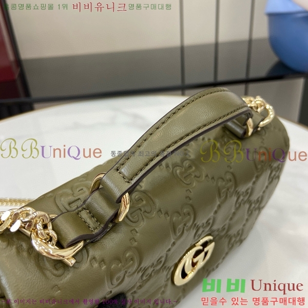 #���� GG �ж�� �̴� ����� 806017-560