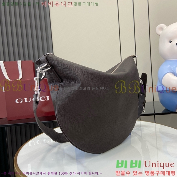 #���� B ���� ũ�ν��ٵ�� 801887-632