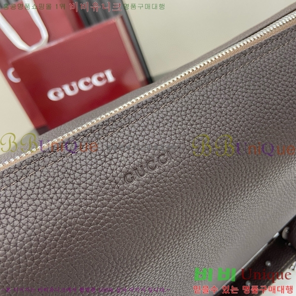 #���� B ���� ũ�ν��ٵ�� 801887-632