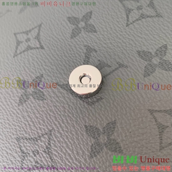 #���̺��� �޽� �޽��� M12681-101