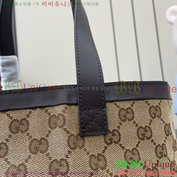 #���� �������� GG ���� ��Ʈ�� 788211-380