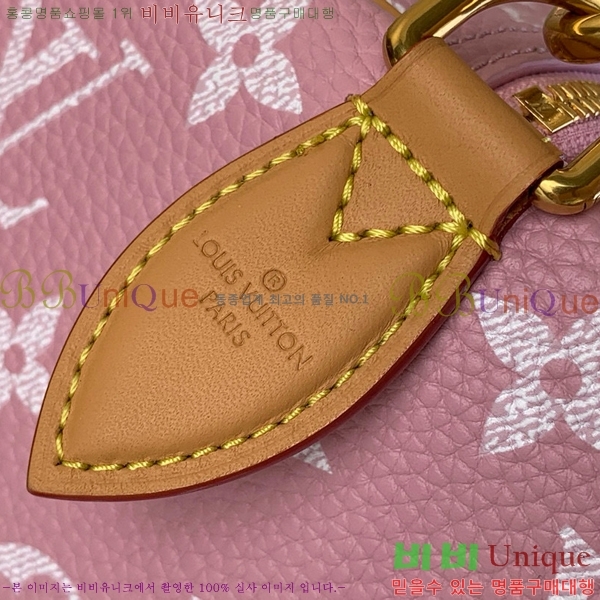 #���̺��� ���ǵ� P9 �ݵѸ��� 40 M24422-1