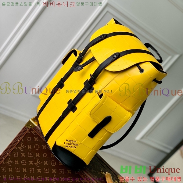 #���̺��� ũ�������� MM M25016-101