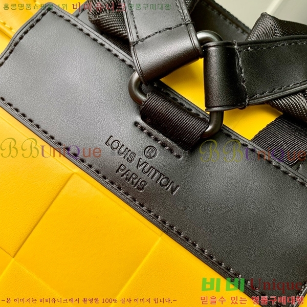 #���̺��� ũ�������� MM M25016-101