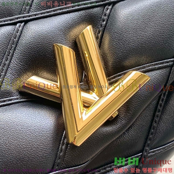 #���̺��� GO-14 PM ��Ÿ�� M12004-101