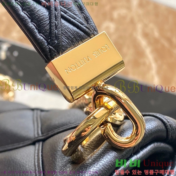 #���̺��� GO-14 PM ��Ÿ�� M12004-101