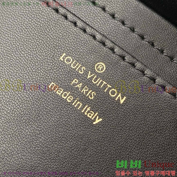 #���̺��� GO-14 PM ��Ÿ�� M12004-101