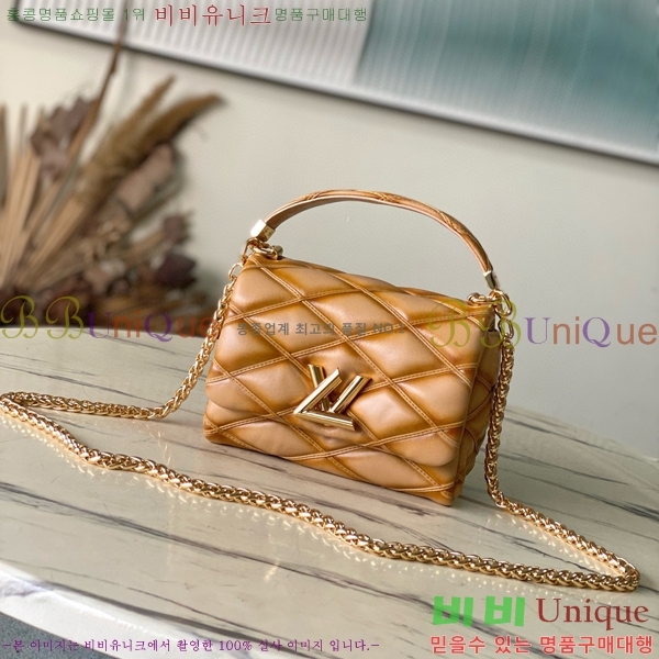 #���̺��� GO-14 PM ��Ÿ�� M12332-101