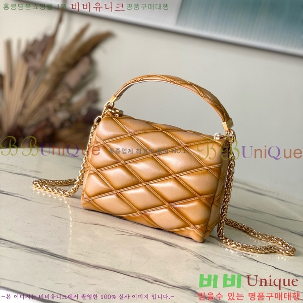 #���̺��� GO-14 PM ��Ÿ�� M12332-101