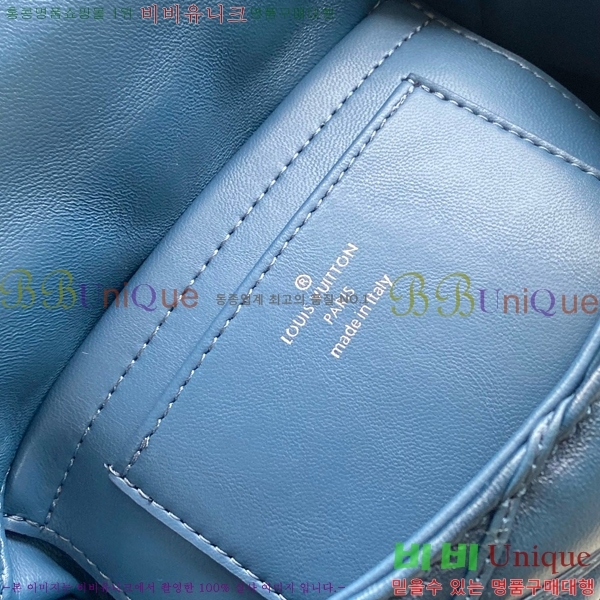 #���̺��� GO-14 PM ��Ÿ�� M12434-101