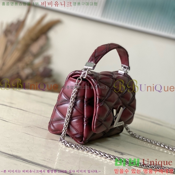 #���̺��� GO-14 PM ��Ÿ�� M12434-102