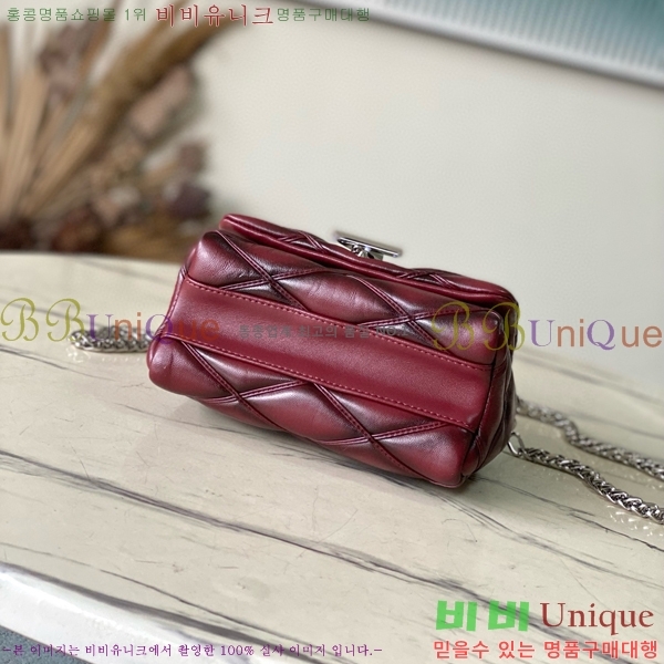 #���̺��� GO-14 PM ��Ÿ�� M12434-102