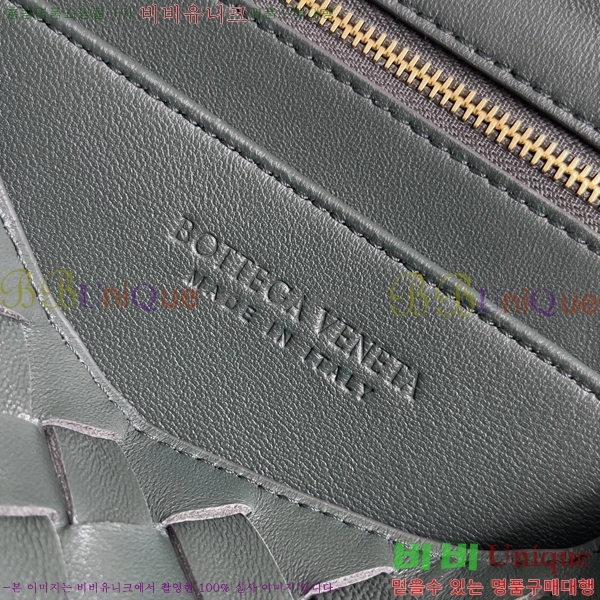 #���װ�����Ÿ ���� �ȵ�Ƹ� �ڵ�� 754990-110