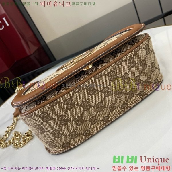 #���� ���е� ���� �̴� ü�� ����� 815711-560