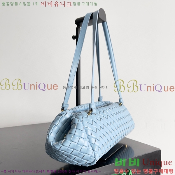 #���װ� ����Ÿ ���� �� �̽�Ʈ ����Ʈ �е� ��Ʈ��ġ���� ���� ����� 796258-102