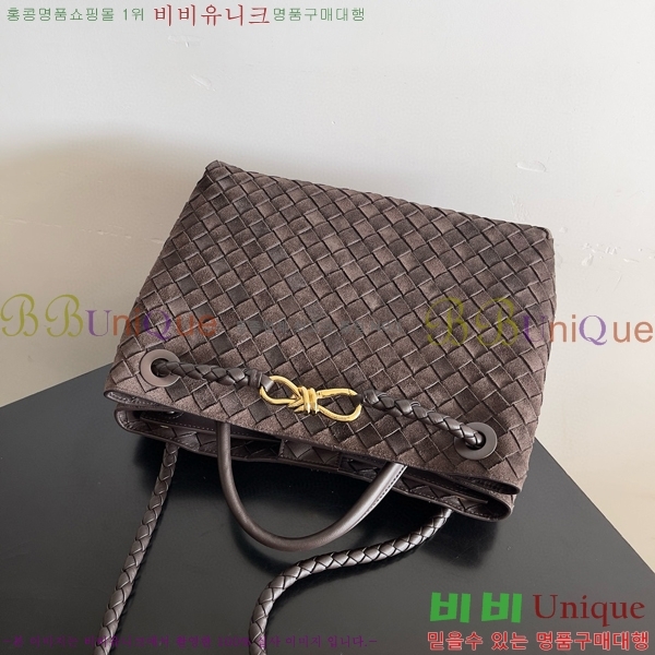 #���װ�����Ÿ �̵�� �ȵ�Ƹ� 743572-129