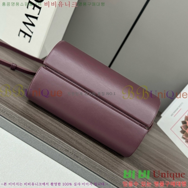 #�ο��� ���� Ŭ������ �� 062405-102