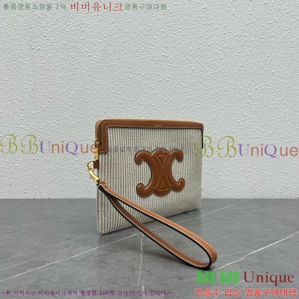 #������ Ʈ������ ��Ʈ�� Ŭ��ġ ���� 10J502-101