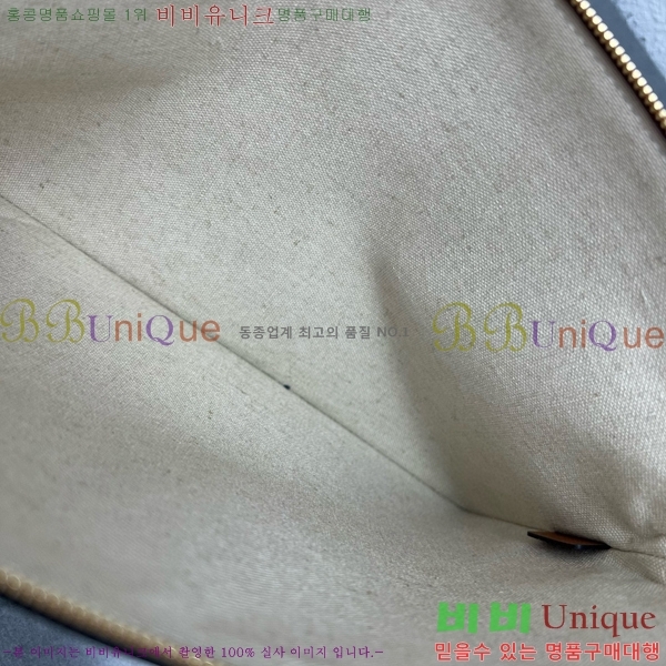 #������ Ʈ������ ��Ʈ�� Ŭ��ġ ���� 10J502-101