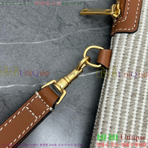 #������ Ʈ������ ��Ʈ�� Ŭ��ġ ���� 10J502-101