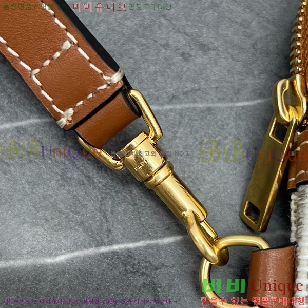 #������ Ʈ������ ��Ʈ�� Ŭ��ġ ���� 10J502-101