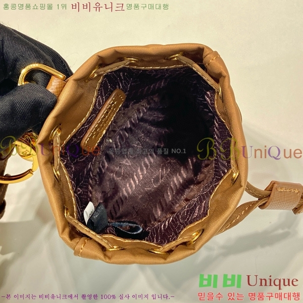 #����� �Ŀ�ġ ������� 1978 �����Ϸ� �̴� �Ŀ�ġ 1TT202-106