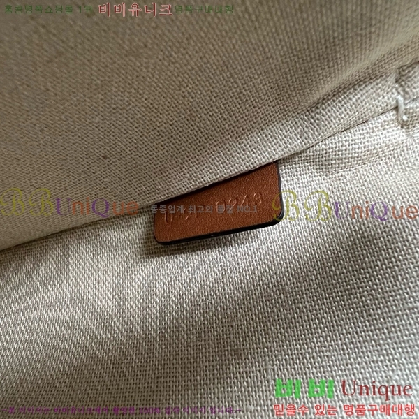 #������ Ʈ������ ��Ʈ�� Ŭ��ġ ���� 10J502-104