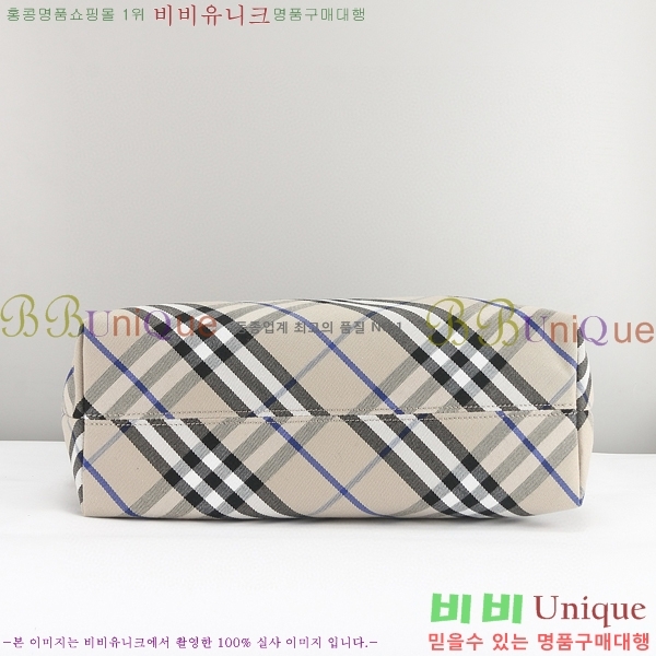 #������ üũ ��Ʈ�� 81977161-101