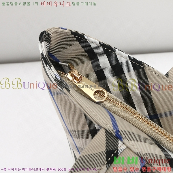 #������ üũ ��Ʈ�� 81977161-101