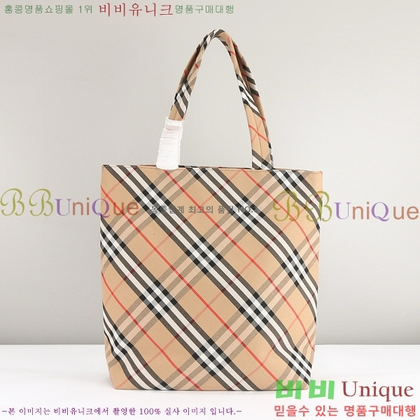 #������ üũ ��Ʈ�� 81977161-103