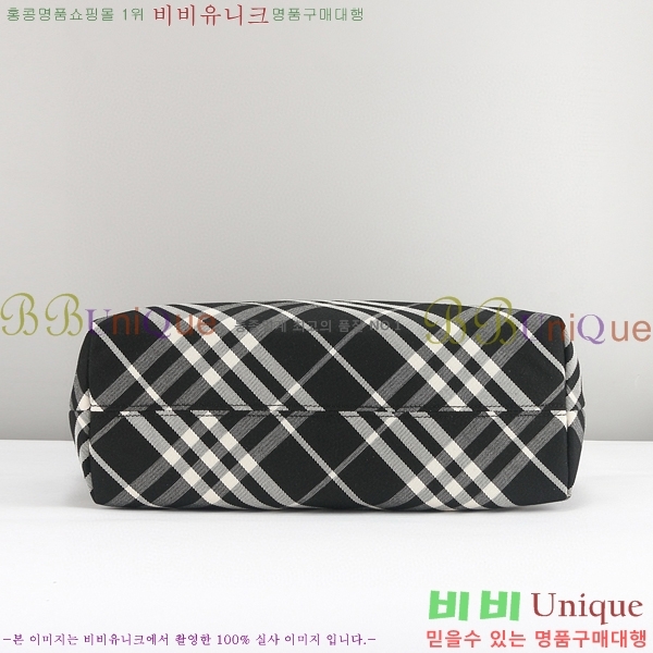 #������ üũ ��Ʈ�� 81977161-102