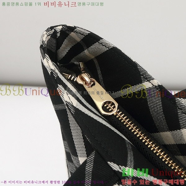 #������ üũ ��Ʈ�� 81977161-102