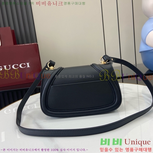 #���� ���е� �̴� ����� 815700-613