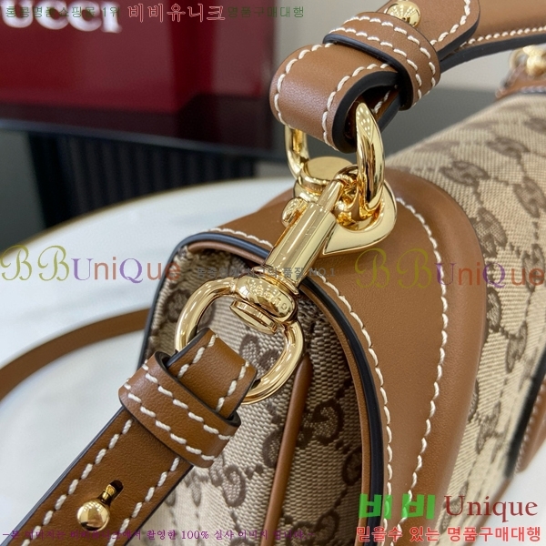 #���� ���� ���е� �ڵ�� ‎815714-590