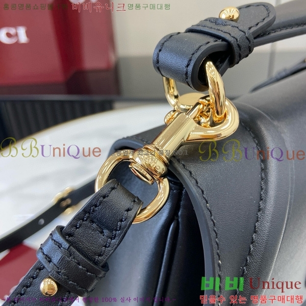 #���� ���� ���е� �ڵ�� ‎815714-652