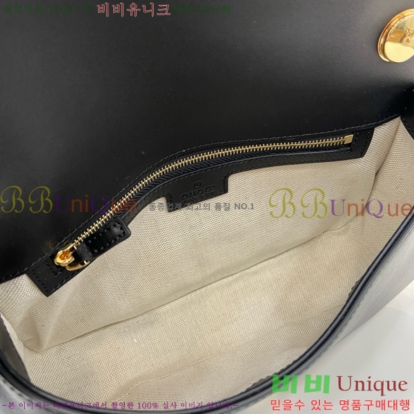 #���� ���� ���е� �ڵ�� ‎815714-652