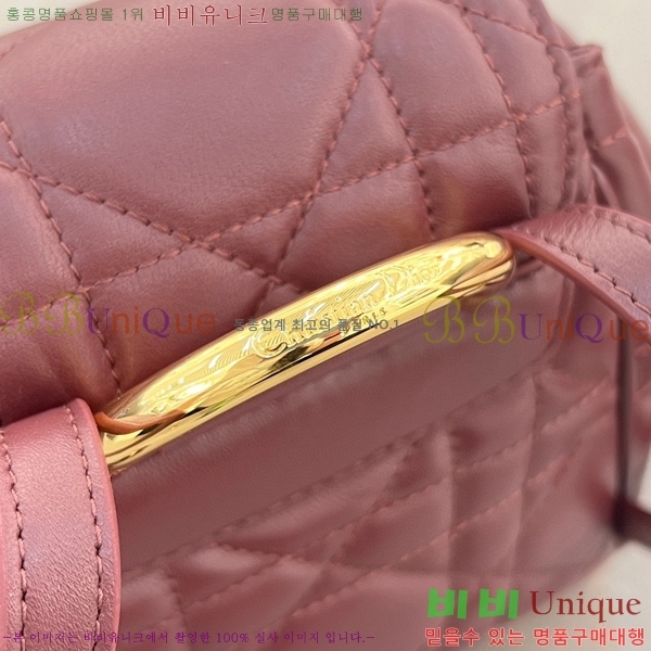 #��� ī�� ���� ���� ��ũ�� ��� M6302-106