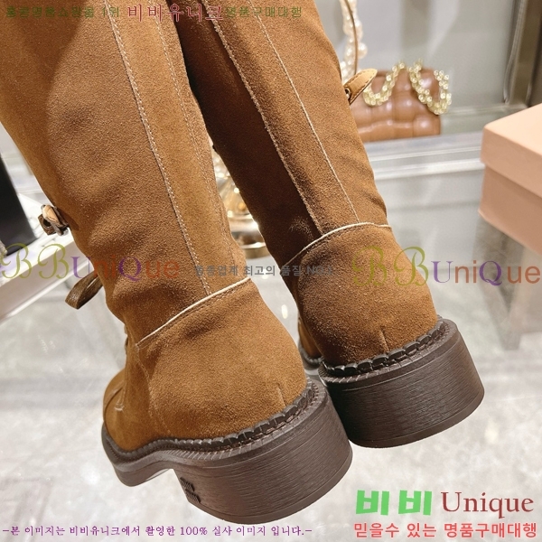 ���� �̿�̿� ���� 45M798426-3 ��~4cm