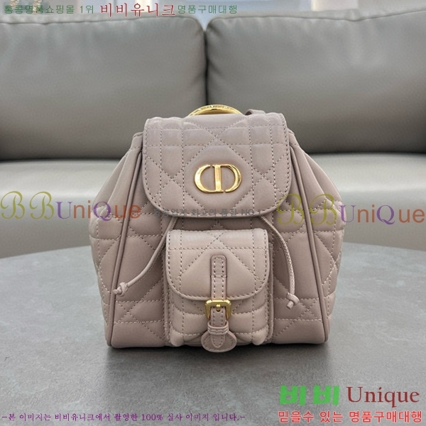 #��� ī�� ���� ���� ��ũ�� ��� M6302-104