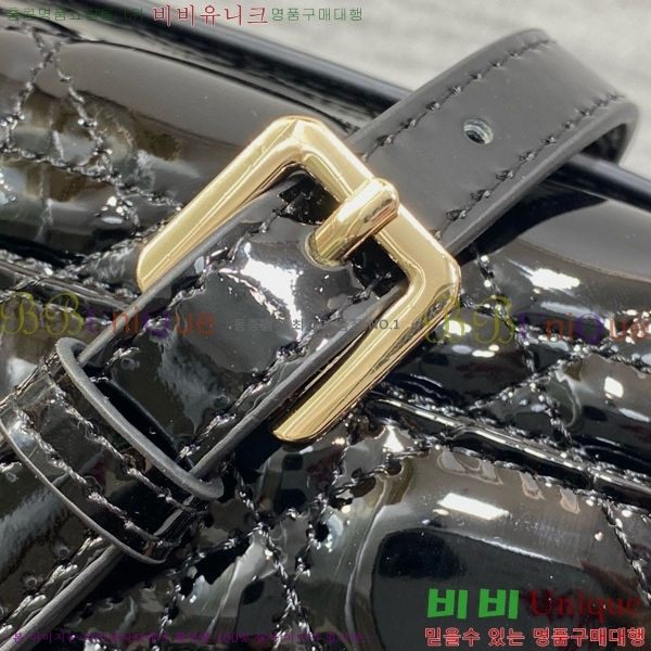 #��� MISS DIOR ž �ڵ� �� M0997-201